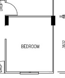 Blk 286 Tampines Street 22 (Tampines), HDB 4 Rooms #220011031